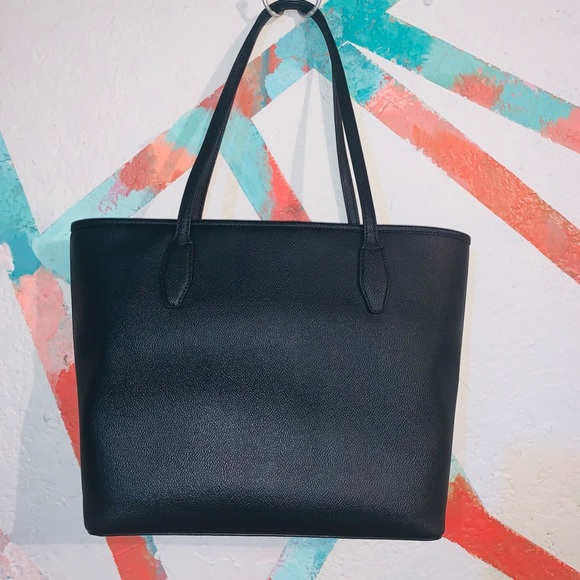 Kate Spade - Lori Tote - Picture 4 of 5